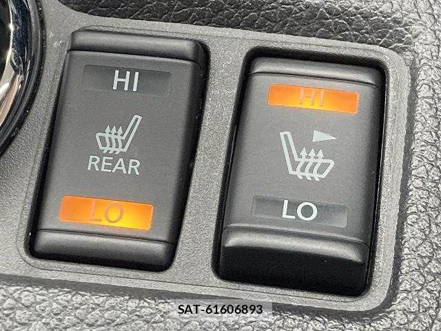 Nissan X-TRAIL 2018-05 7503998-7