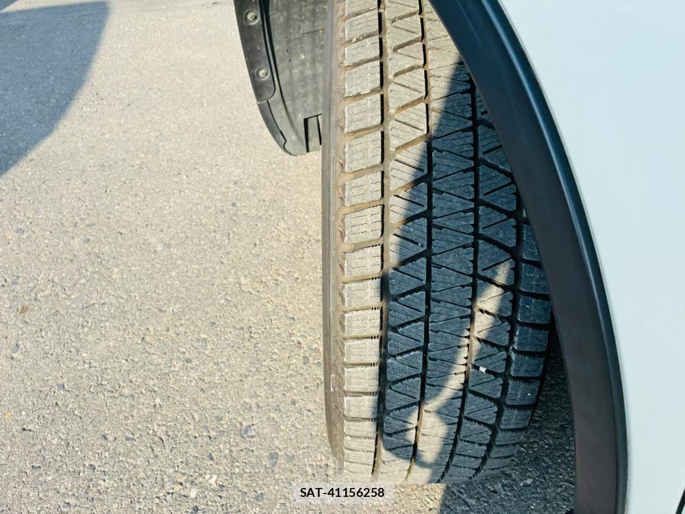 Nissan X-TRAIL 2016-06 7471395-30