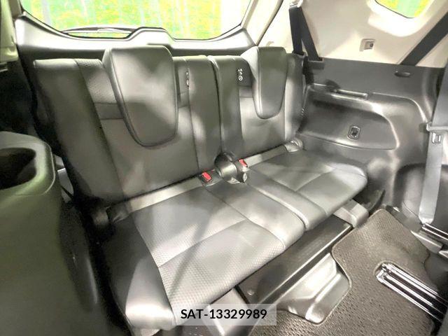 Nissan X-TRAIL 2017-12 7563116-9