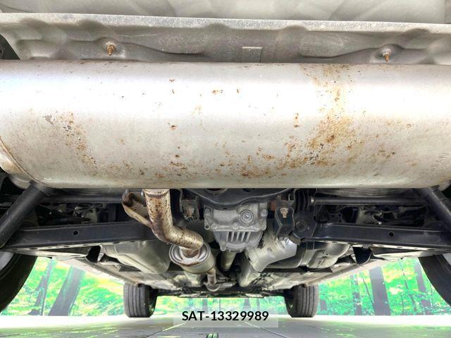 Nissan X-TRAIL 2017-12 7563116-18