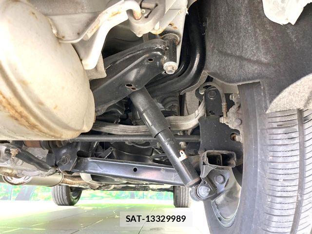 Nissan X-TRAIL 2017-12 7563116-19