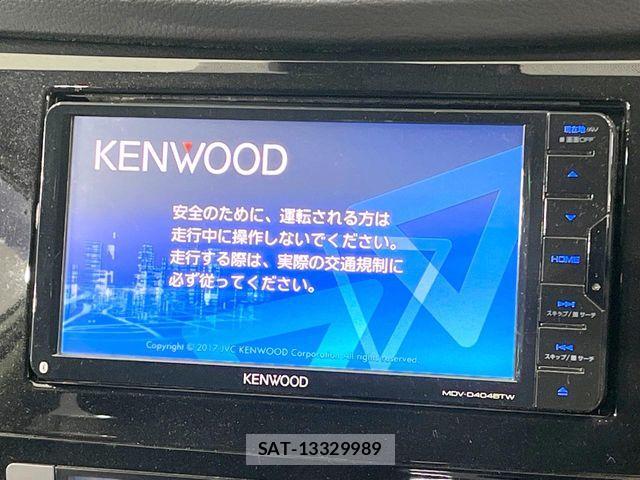 Nissan X-TRAIL 2017-12 7563116-2