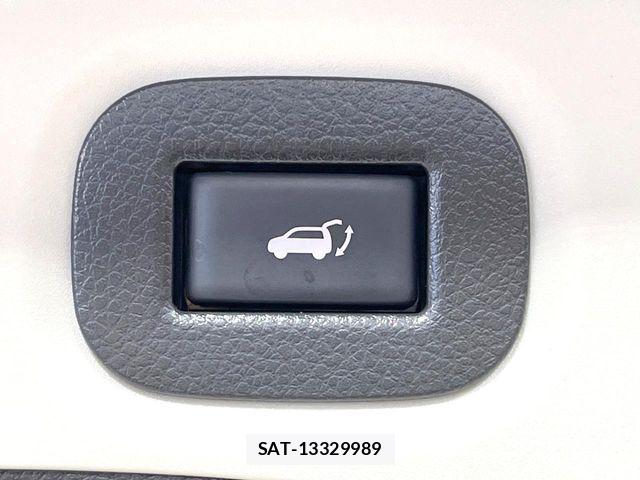 Nissan X-TRAIL 2017-12 7563116-4