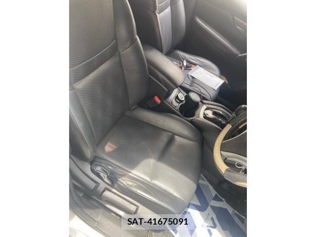 Nissan X-TRAIL 2014-03 7563121-15