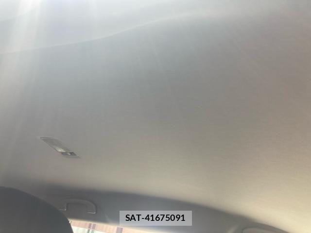 Nissan X-TRAIL 2014-03 7563121-17