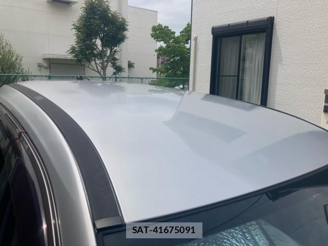 Nissan X-TRAIL 2014-03 7563121-18