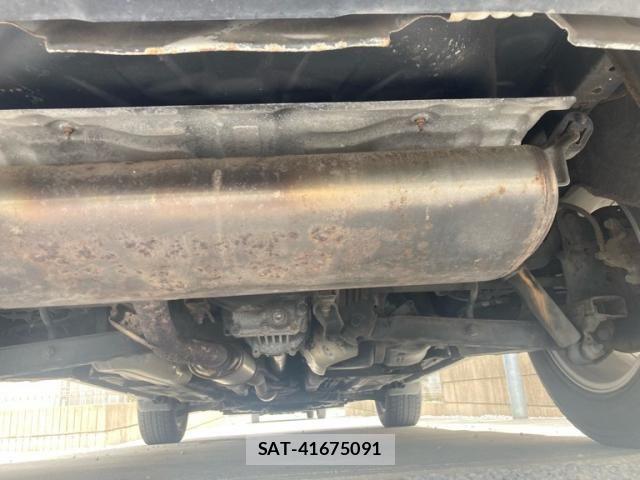 Nissan X-TRAIL 2014-03 7563121-20