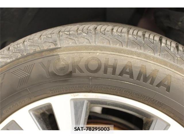 Nissan X-TRAIL 2017-11 7563117-26