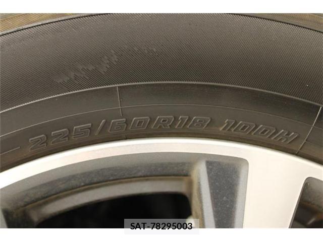Nissan X-TRAIL 2017-11 7563117-27