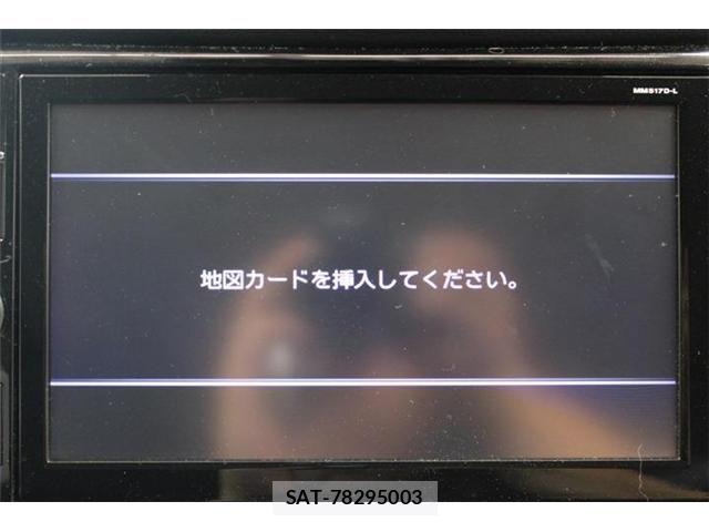 Nissan X-TRAIL 2017-11 7563117-2