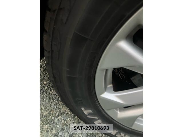 Nissan X-TRAIL 2015-11 7563118-5