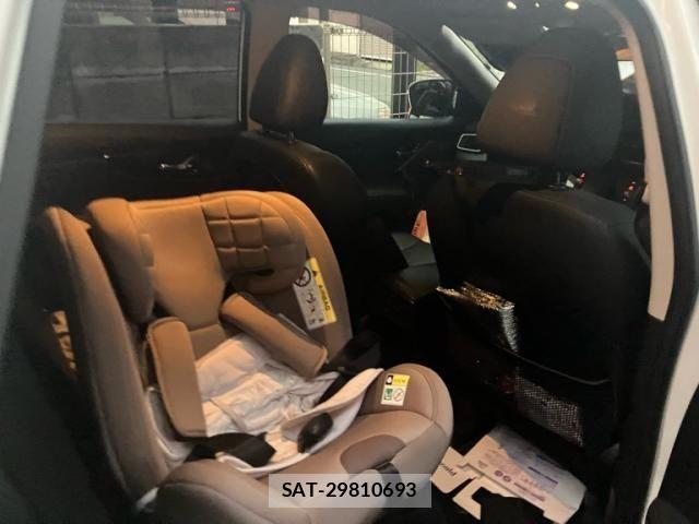 Nissan X-TRAIL 2015-11 7563118-8