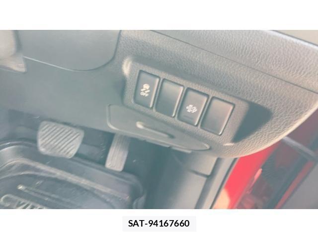 Nissan X-TRAIL 2013-07 7563120-9