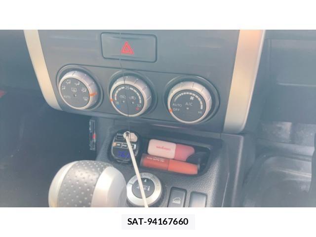 Nissan X-TRAIL 2013-07 7563120-13
