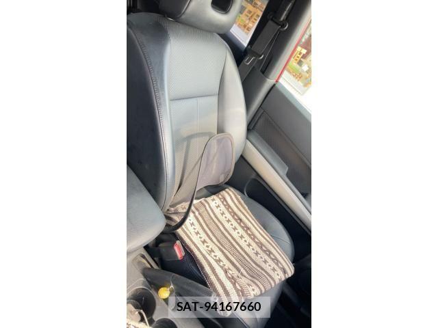 Nissan X-TRAIL 2013-07 7563120-15