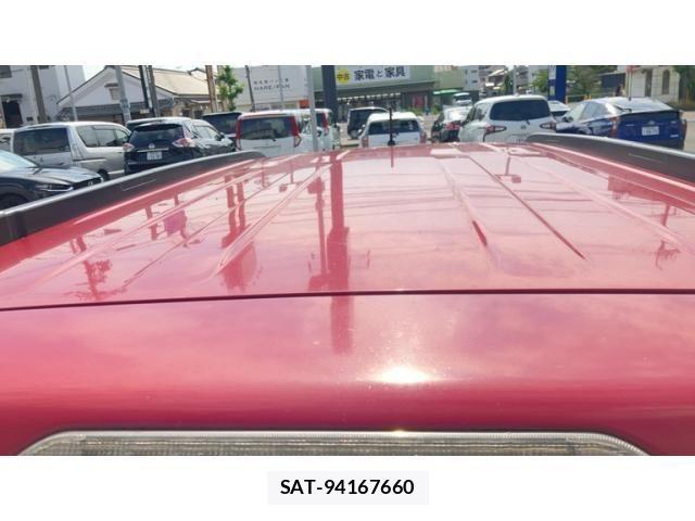 Nissan X-TRAIL 2013-07 7563120-17