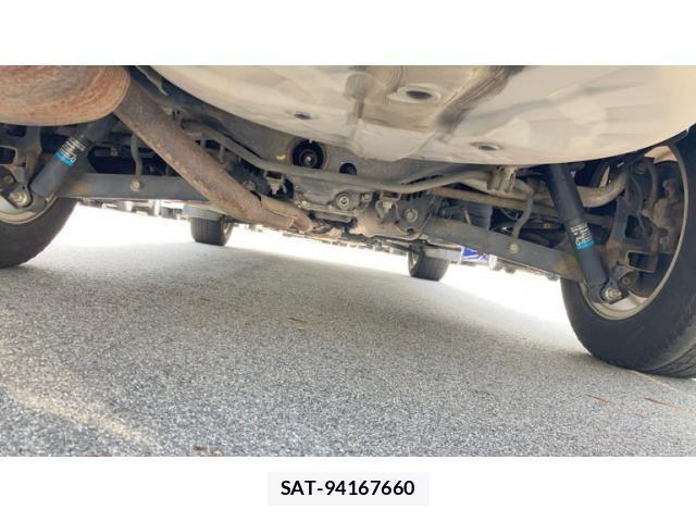 Nissan X-TRAIL 2013-07 7563120-18