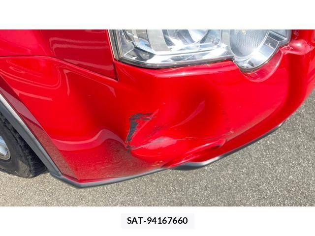 Nissan X-TRAIL 2013-07 7563120-2
