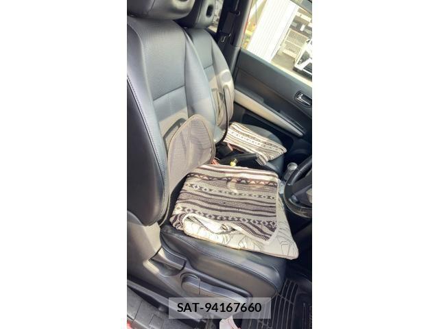 Nissan X-TRAIL 2013-07 7563120-6