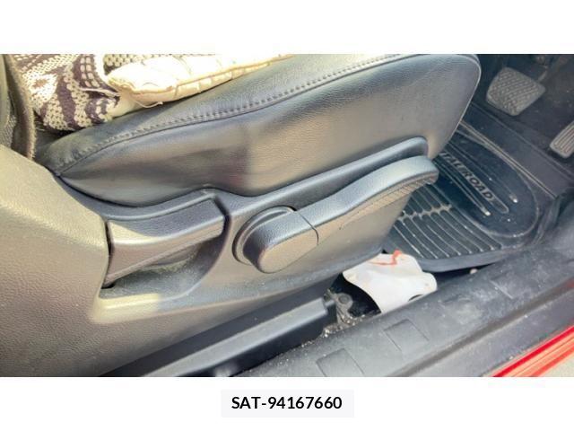 Nissan X-TRAIL 2013-07 7563120-7