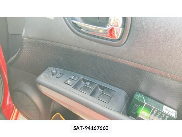 Nissan X-TRAIL 2013-07 7563120-8