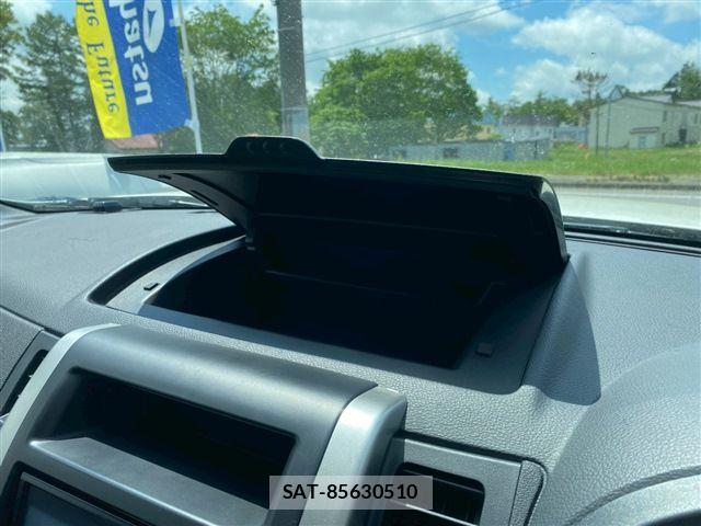 Nissan X-TRAIL 2013-07 7563119-19
