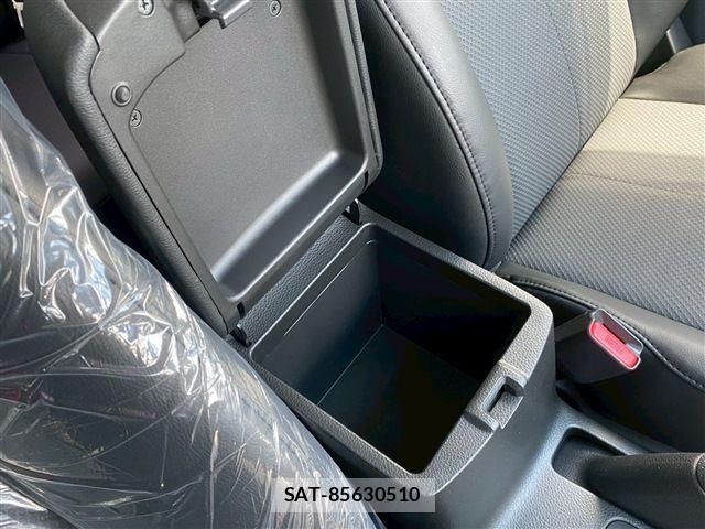 Nissan X-TRAIL 2013-07 7563119-28
