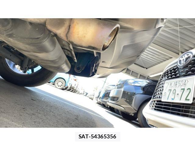 Nissan X-TRAIL 2015-10 7621553-16