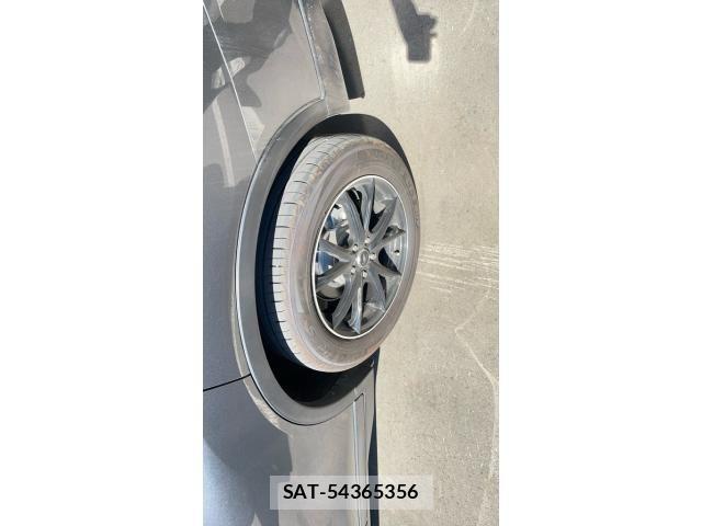 Nissan X-TRAIL 2015-10 7621553-4