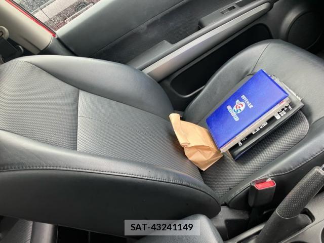 Nissan X-TRAIL 2010-03 7621563-0
