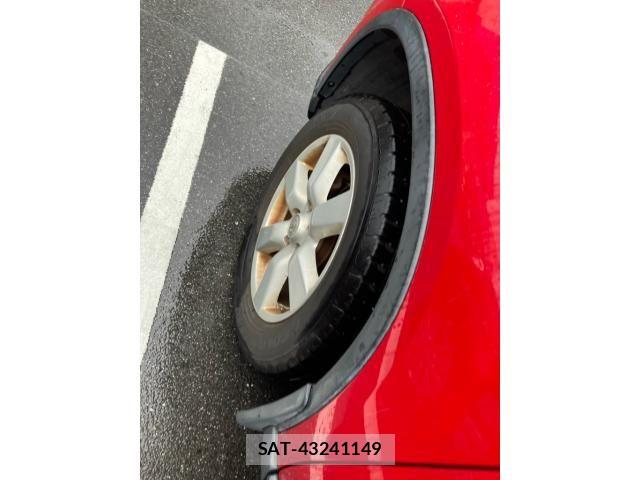 Nissan X-TRAIL 2010-03 7621563-15