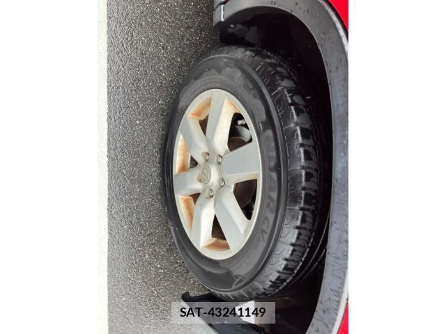 Nissan X-TRAIL 2010-03 7621563-17