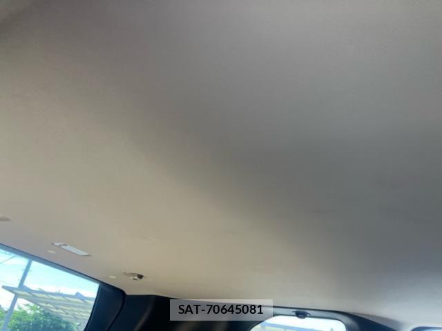 Nissan X-TRAIL 2011-08 7621558-13