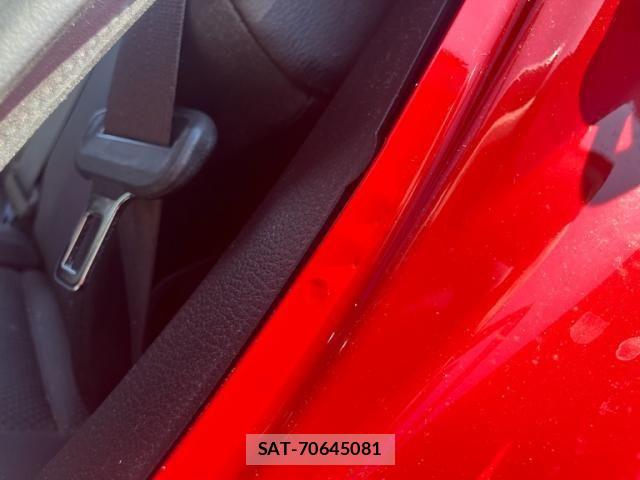 Nissan X-TRAIL 2011-08 7621558-27