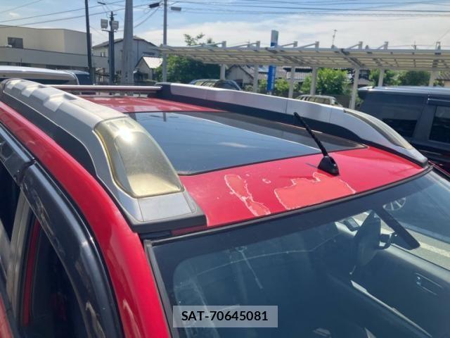 Nissan X-TRAIL 2011-08 7621558-6