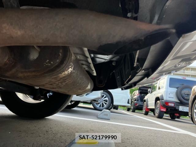Nissan X-TRAIL 2016-01 7621552-9