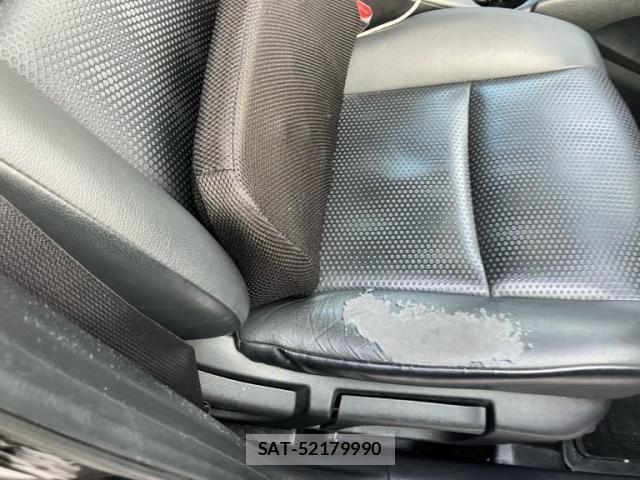 Nissan X-TRAIL 2016-01 7621552-12
