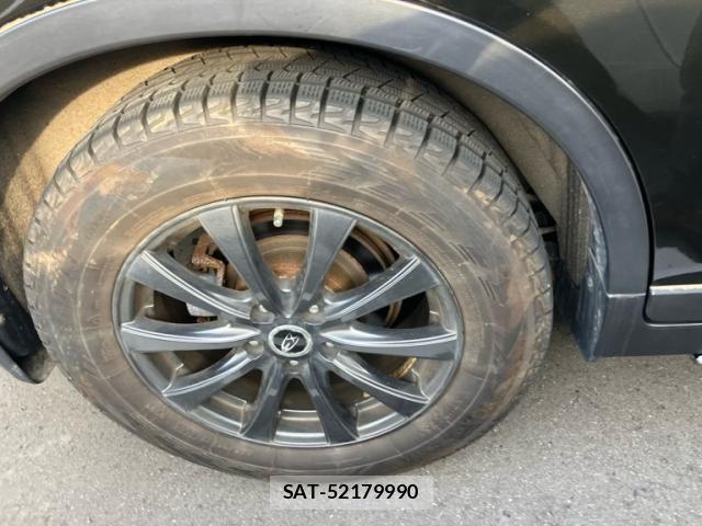 Nissan X-TRAIL 2016-01 7621552-4
