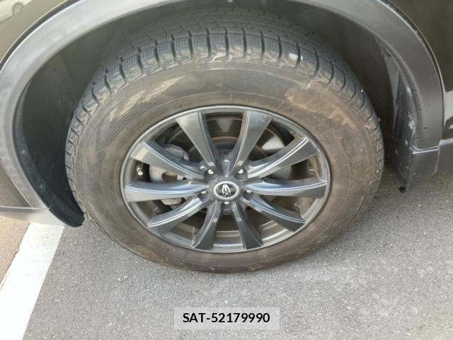Nissan X-TRAIL 2016-01 7621552-6