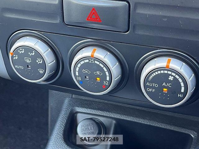 Nissan X-TRAIL 2010-06 7621550-14