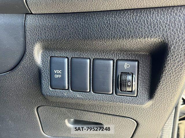 Nissan X-TRAIL 2010-06 7621550-16