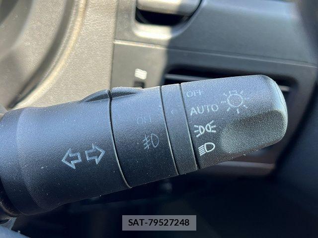 Nissan X-TRAIL 2010-06 7621550-22