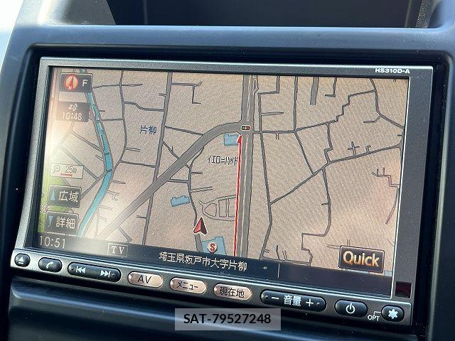 Nissan X-TRAIL 2010-06 7621550-4