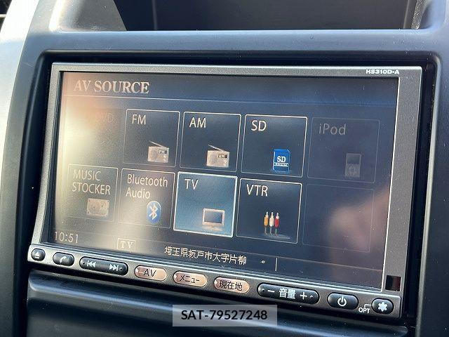 Nissan X-TRAIL 2010-06 7621550-5