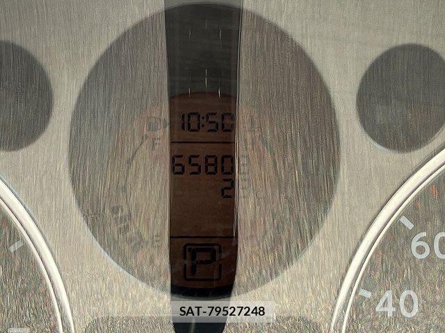Nissan X-TRAIL 2010-06 7621550-7