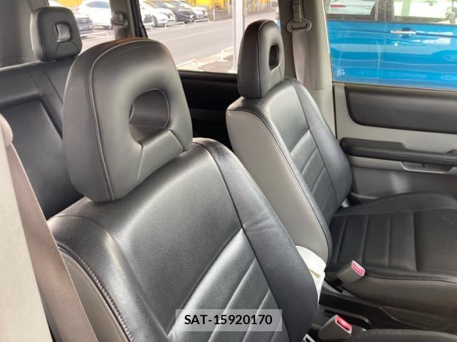 Nissan X-TRAIL 2002-01 7621566-11