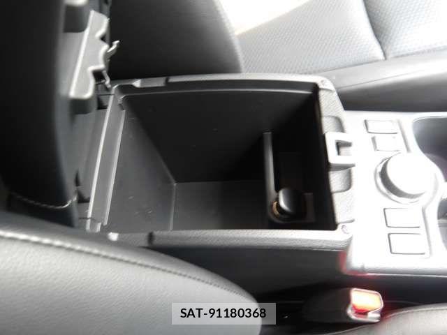 Nissan X-TRAIL 2019-03 7621535-12