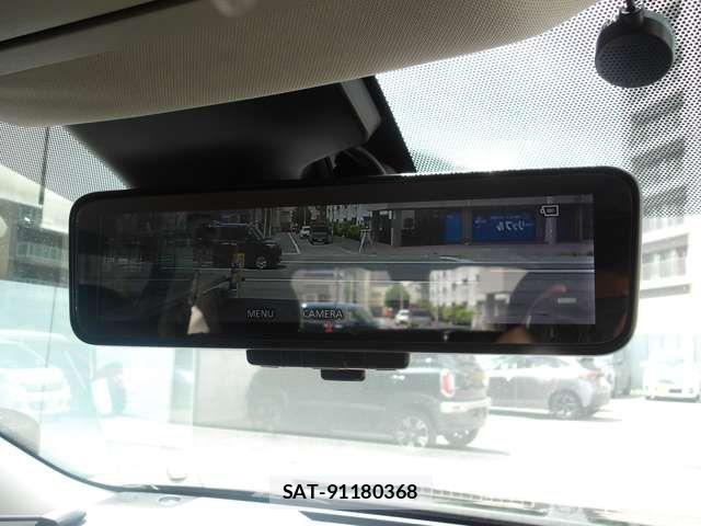 Nissan X-TRAIL 2019-03 7621535-18
