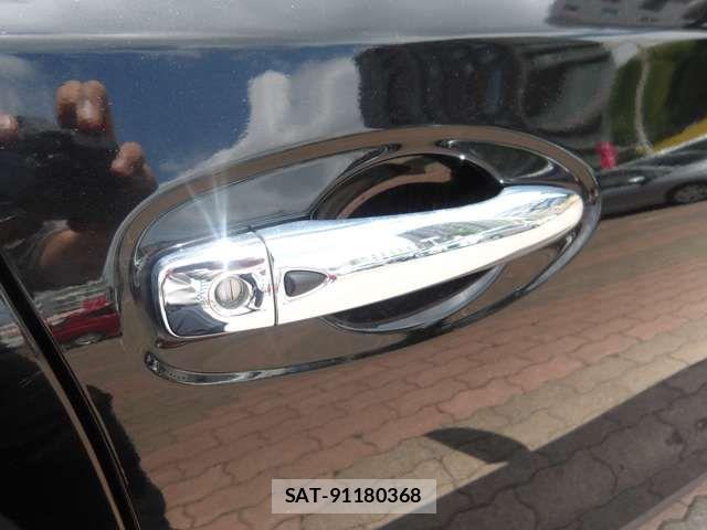 Nissan X-TRAIL 2019-03 7621535-3