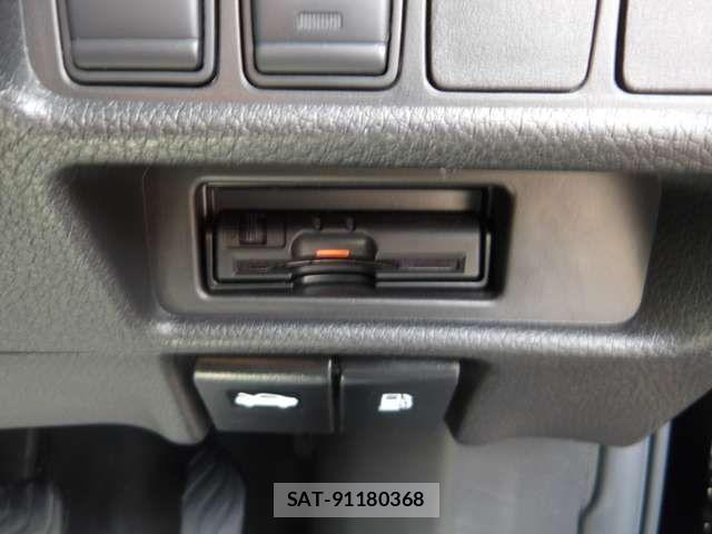Nissan X-TRAIL 2019-03 7621535-7